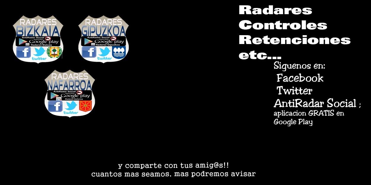 RNafarroa's profile banner image
