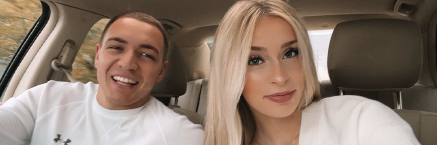 tesawolfe's profile banner image