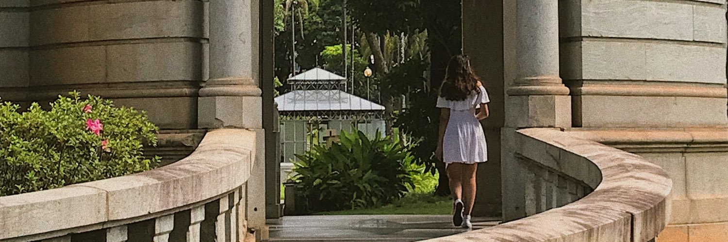 melillimelillo's profile banner image