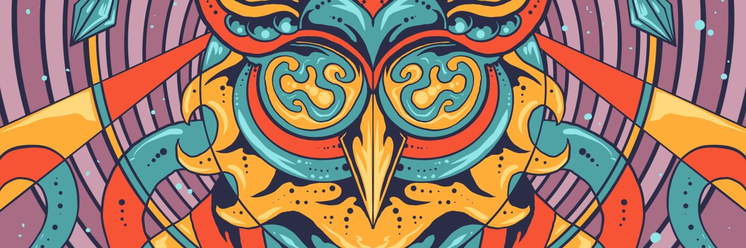 slapafstd's profile banner image
