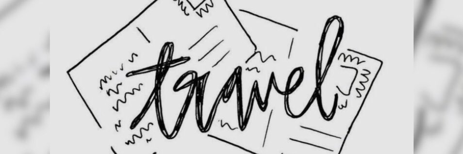v0nneee's profile banner image
