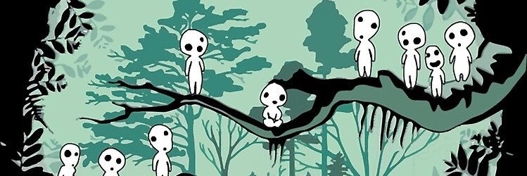 snapkvcache's profile banner image
