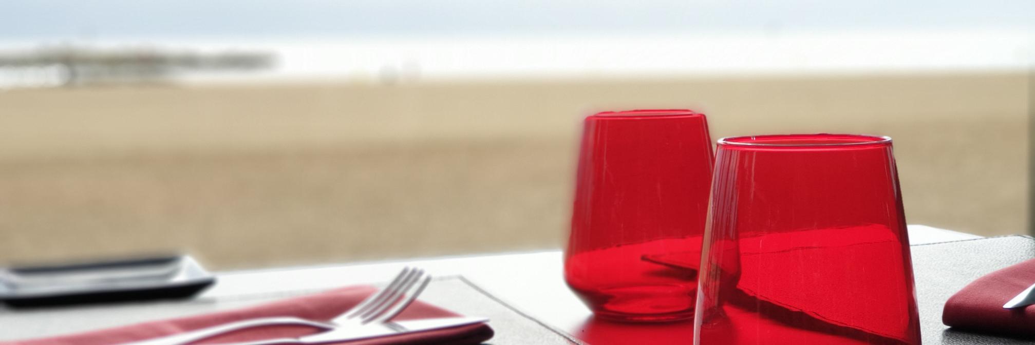 Shôko Barcelona banner