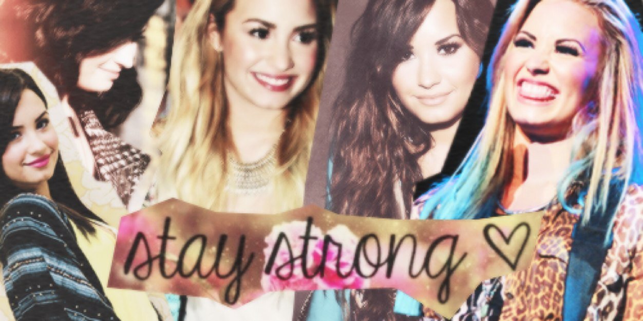 BellaKingBTR's profile banner image