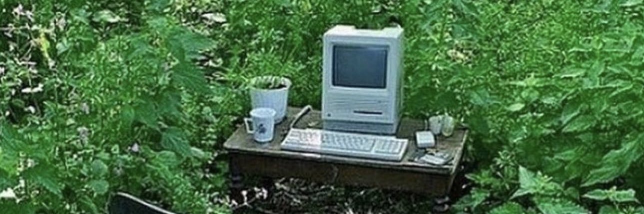 die9or's profile banner image