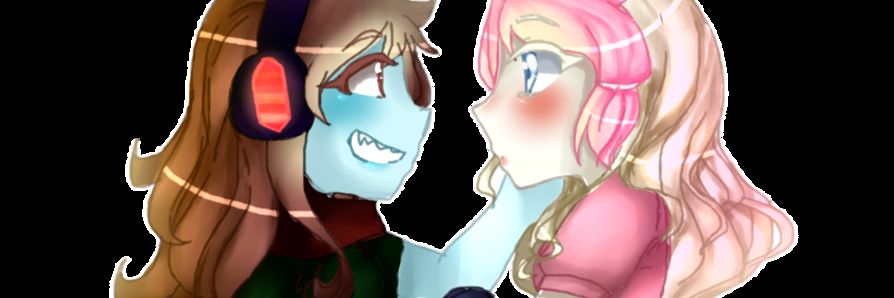 PrincesaNevada's profile banner image