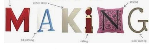 gktgmkn's profile banner image