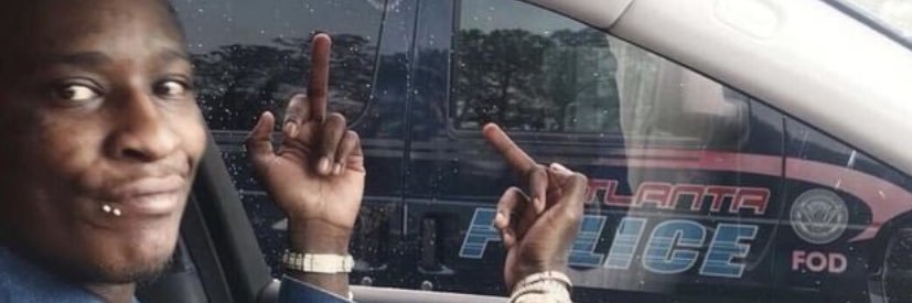 MoneyManiiii's profile banner image