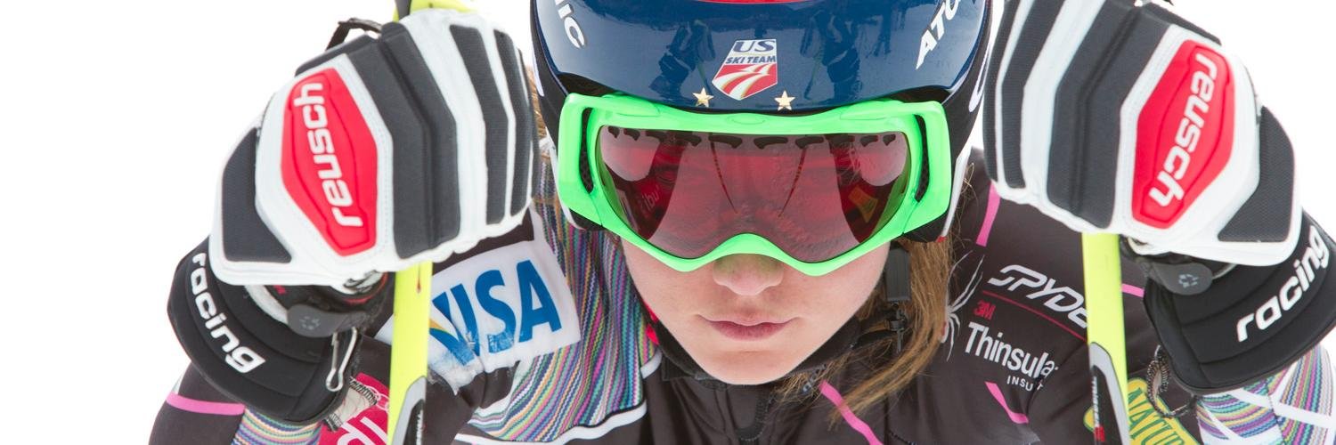 OakleySports's profile banner image