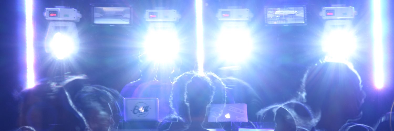 AmpdEntmt's profile banner image