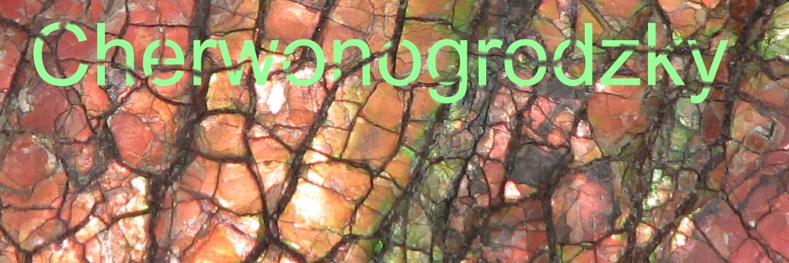 kacherwono's profile banner image