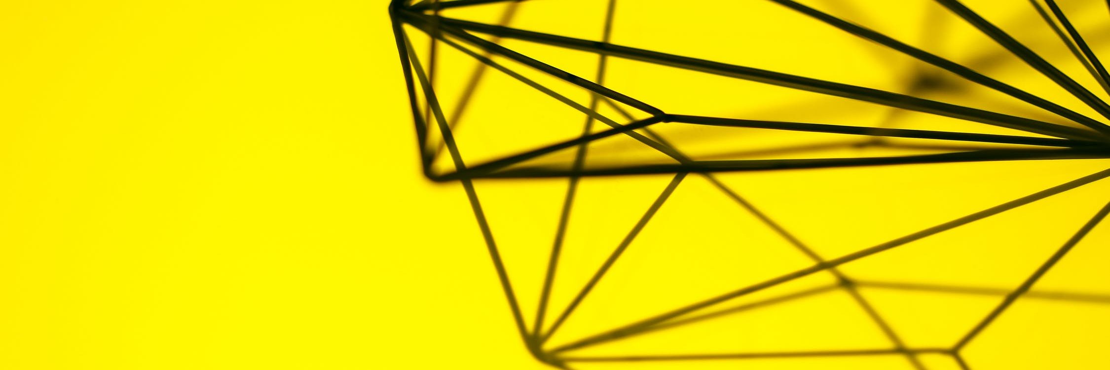 toons2105's profile banner image