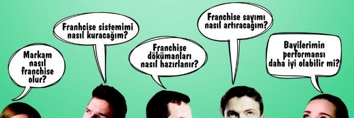TFCTurkey's profile banner image