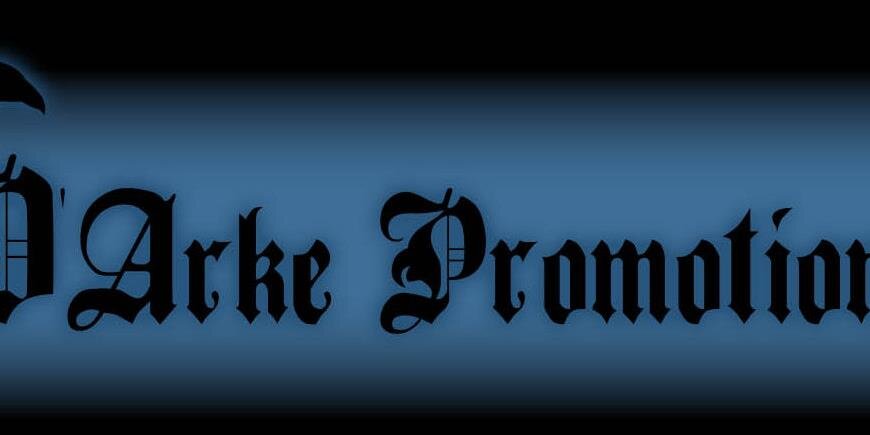 DArkePromotions's profile banner image