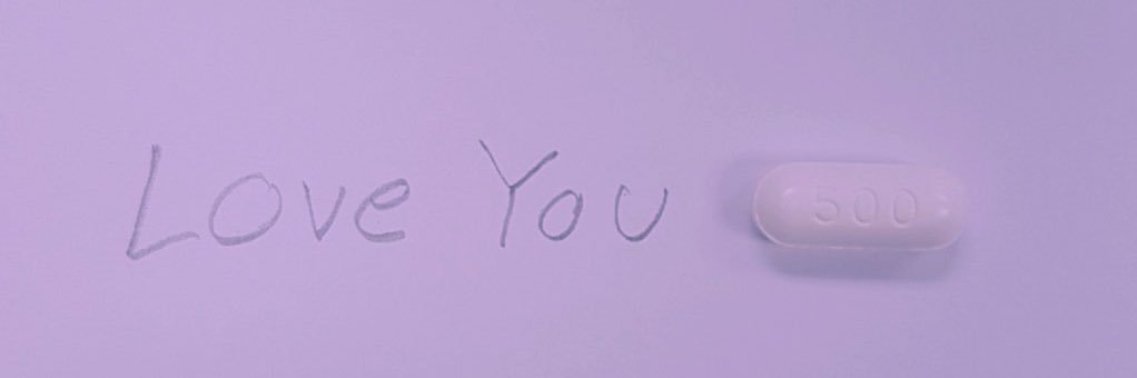minnim_ly's profile banner image