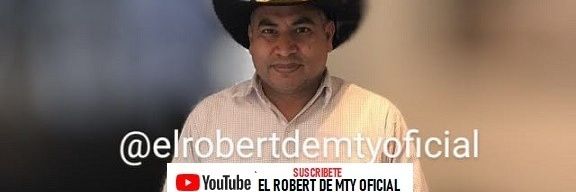 robertocamo's profile banner image