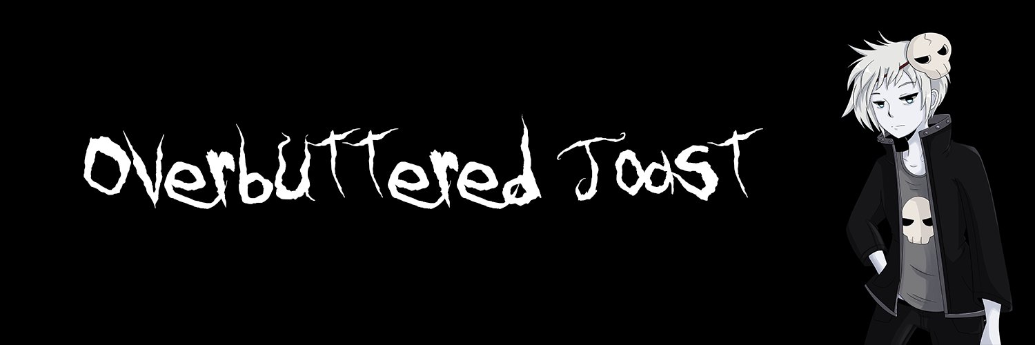 OB_Toast's profile banner image