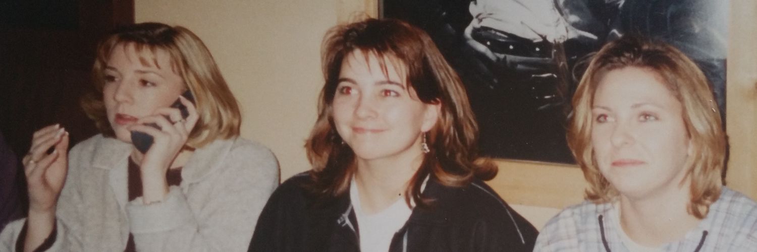 cindy_oustad's profile banner image