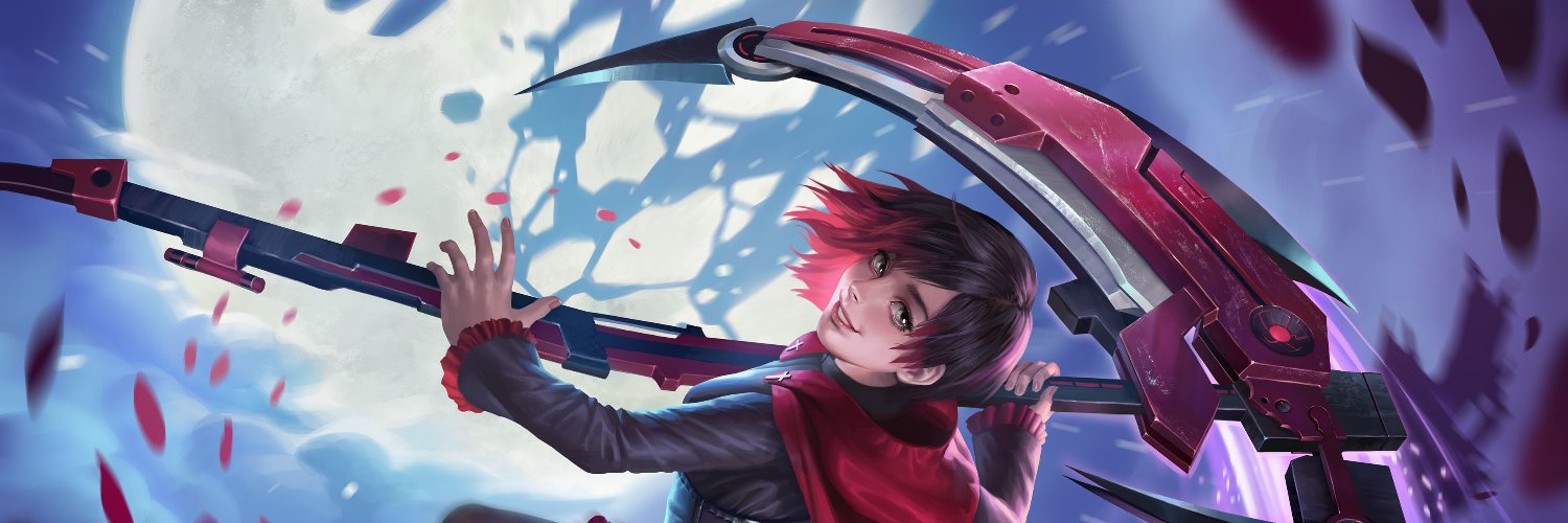 TheTrollano's profile banner image