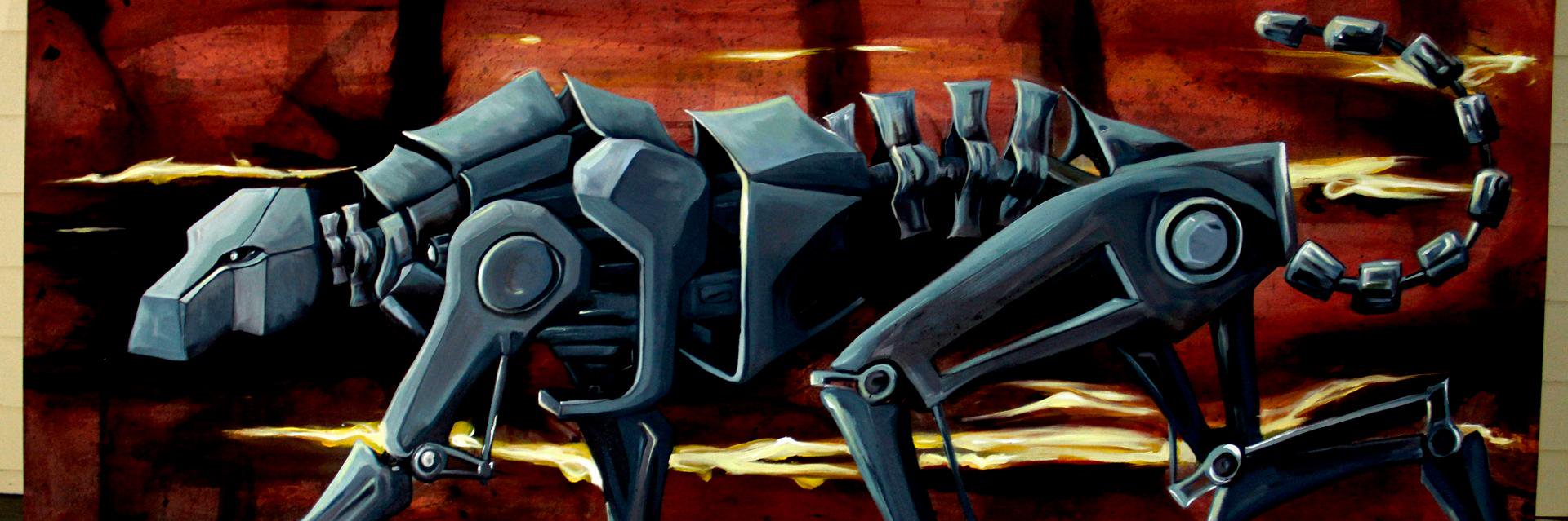 PrintPainter's profile banner image