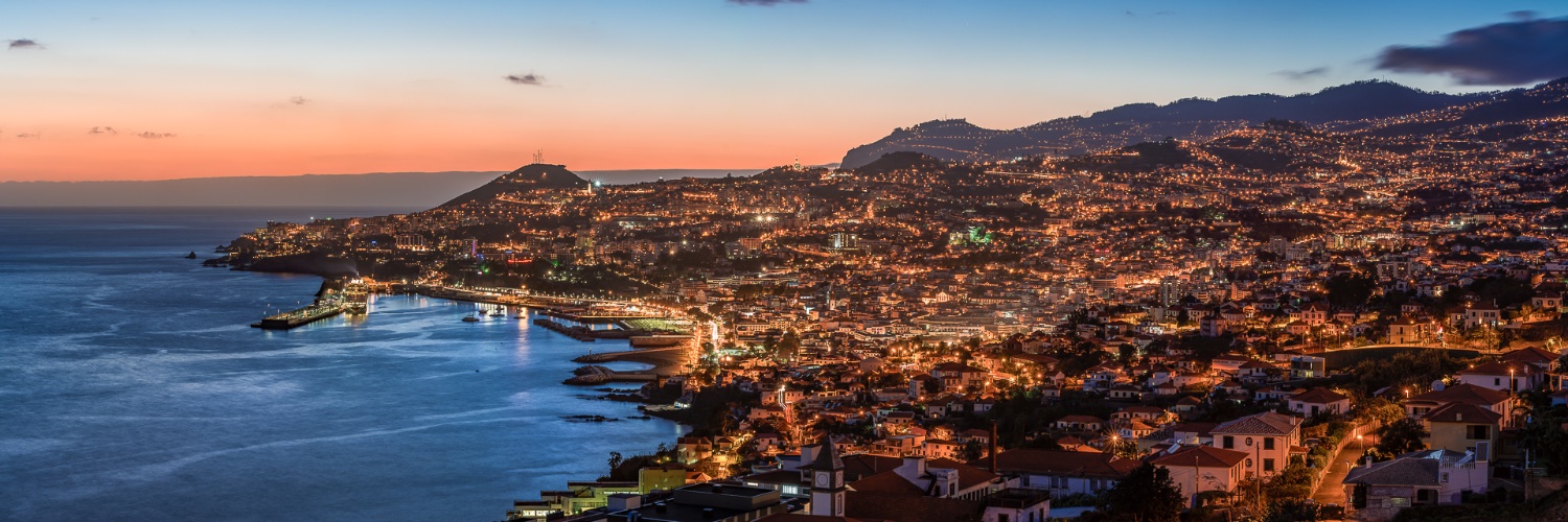 Maria Jennings banner