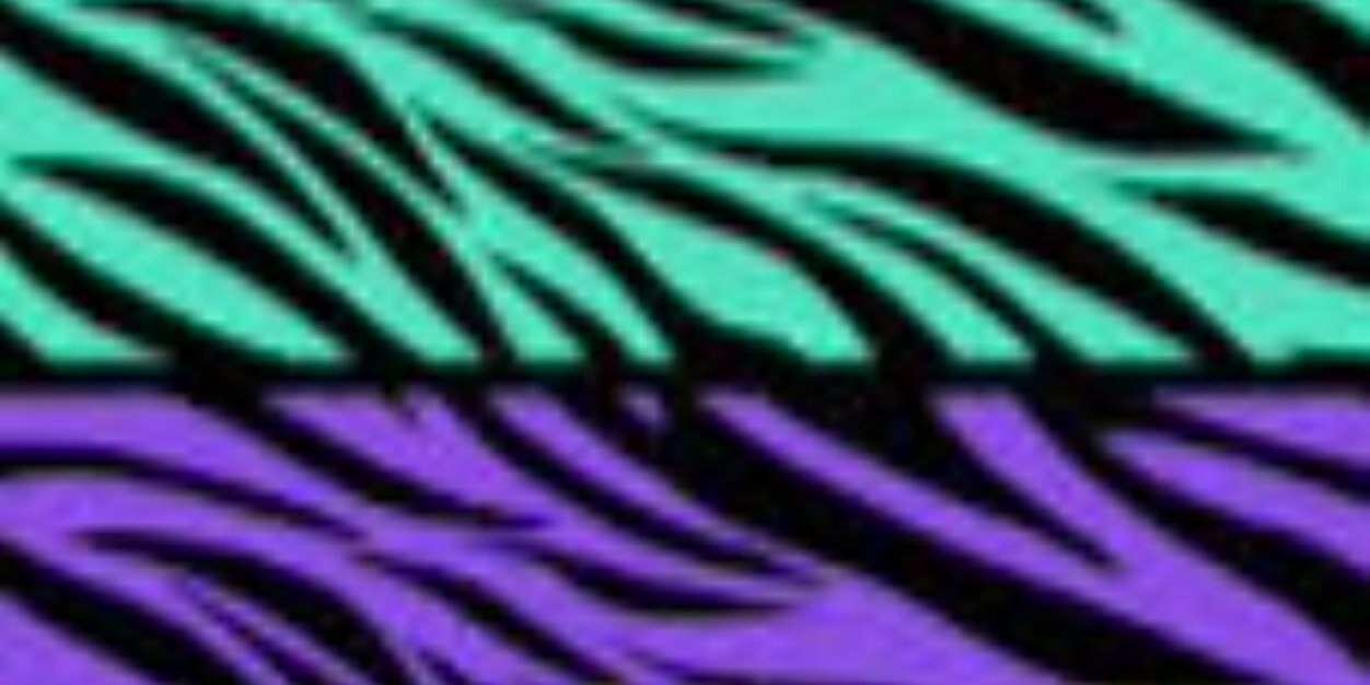 71Mirandal's profile banner image