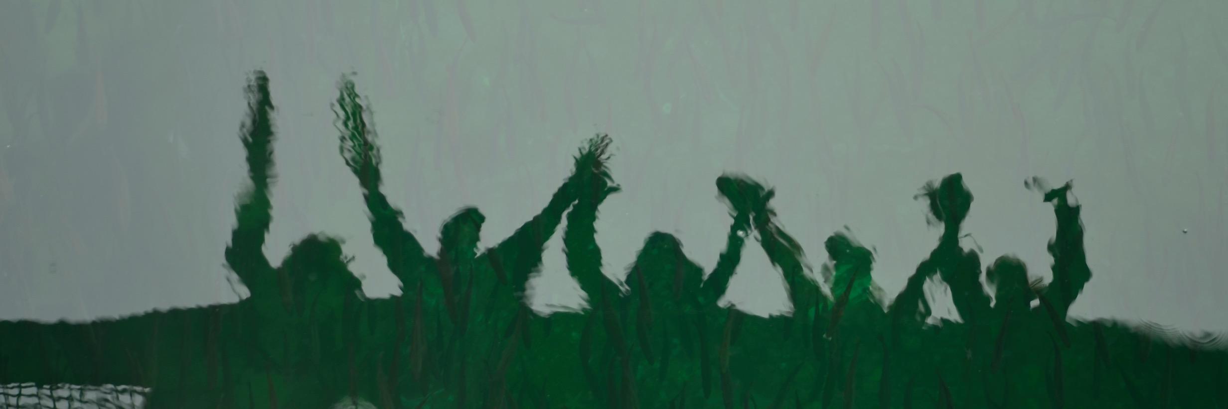 brtkwr's profile banner image