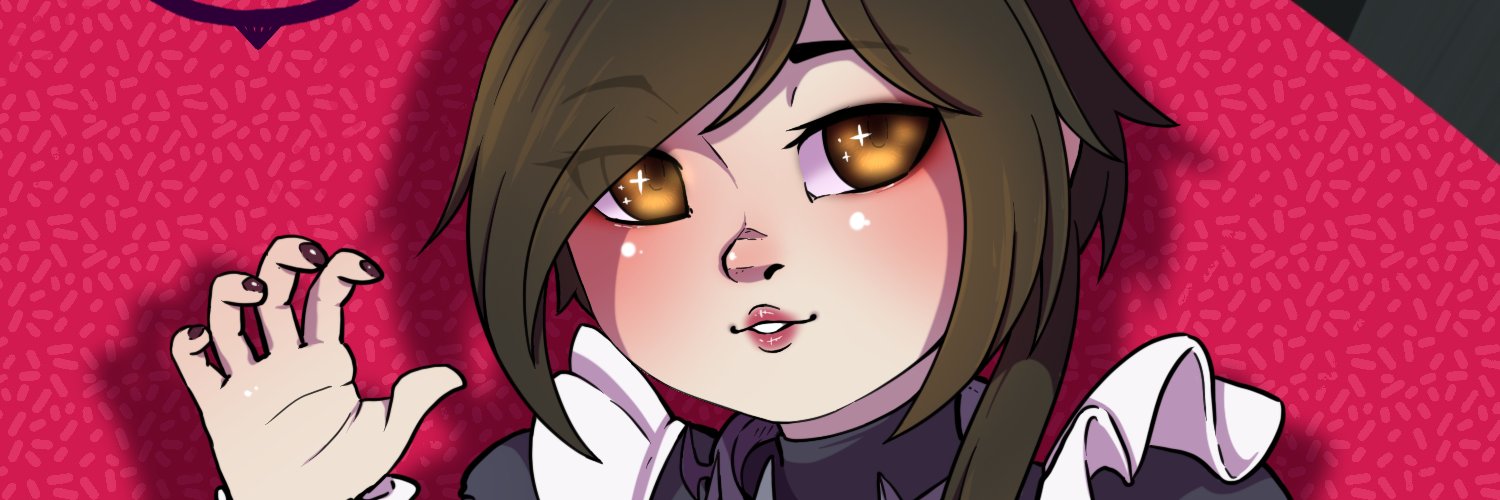 alen banner