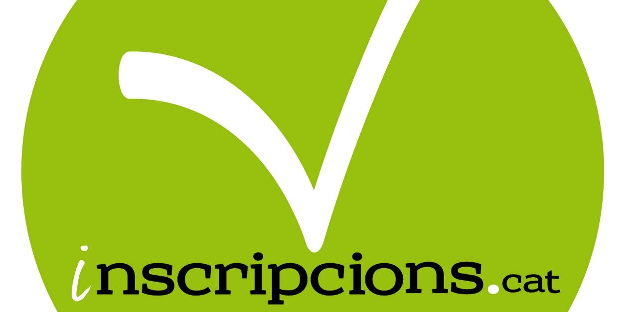 inscripcionsCat's profile banner image