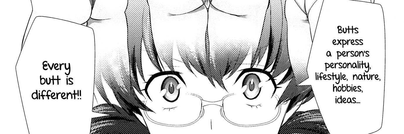 burningxdrive's profile banner image