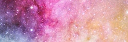 karriiinaa's profile banner image