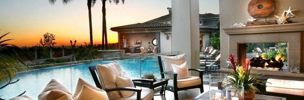 InvestorWize Profile Banner