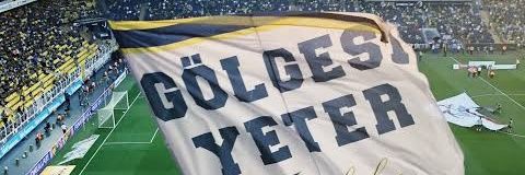 cmlbygl's profile banner image
