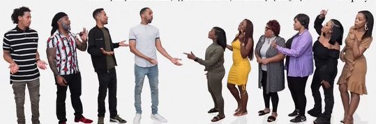 JarenTheGreat's profile banner image
