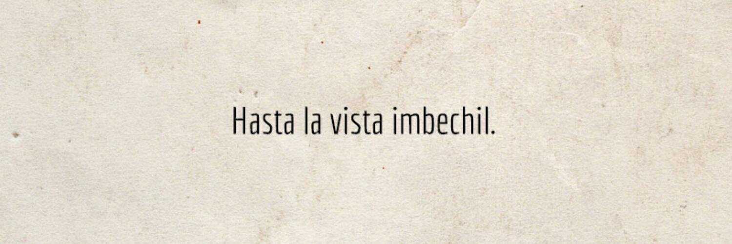 Ecoloshist's profile banner image