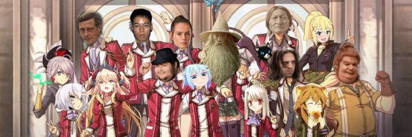 T3hFirefly Profile Banner