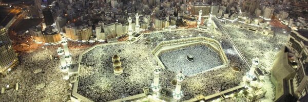 MuslimsMatterss Profile Banner
