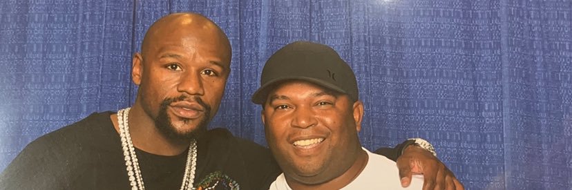 ThairNation's profile banner image