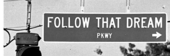 J2Trill_'s profile banner image