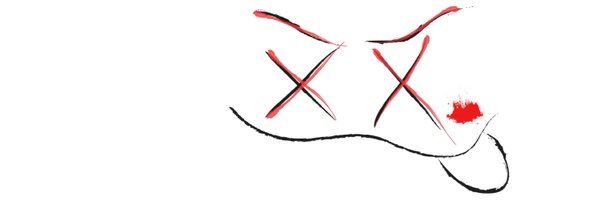 hr_wolfe's profile banner image