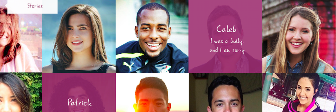 YourVoiceOrg's profile banner image