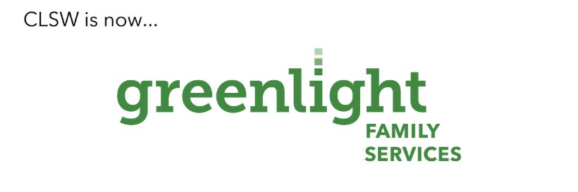 greenlight_il's profile banner image