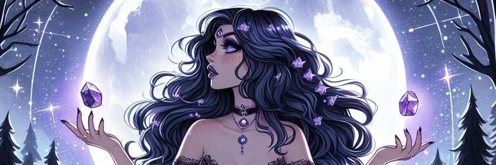 nefarious_moon's profile banner image