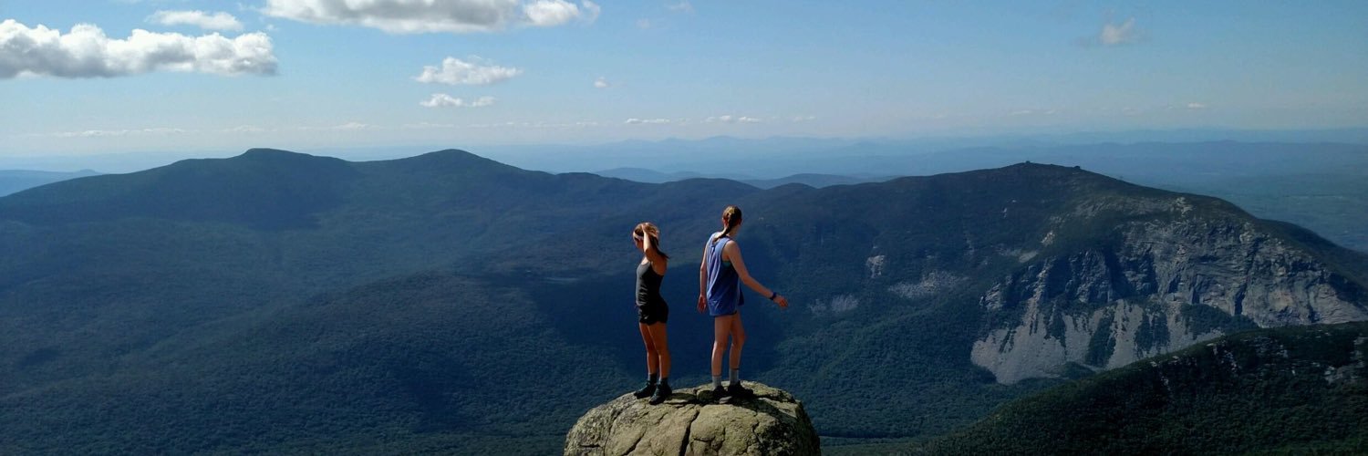 erin_kellly's profile banner image