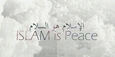 sadaqa4hanan's profile banner image