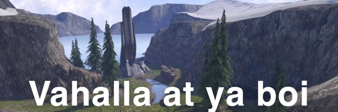 JakeFerber's profile banner image