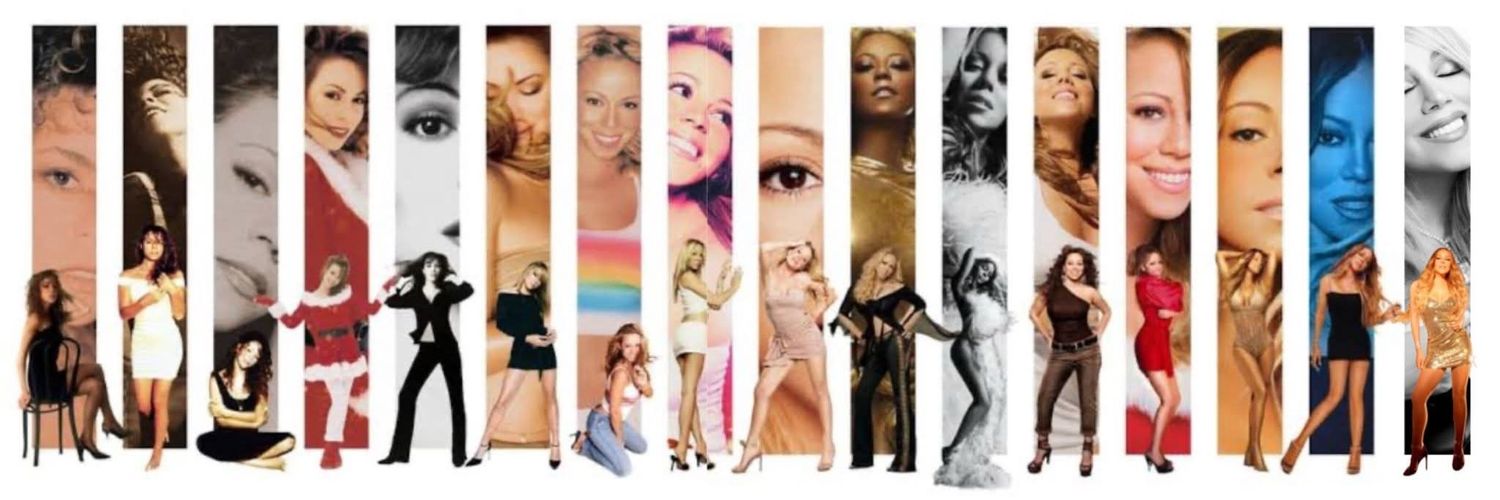 samfollowyou's profile banner image