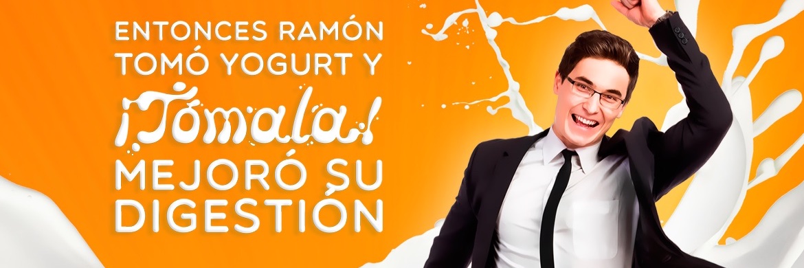 Canilec's profile banner image