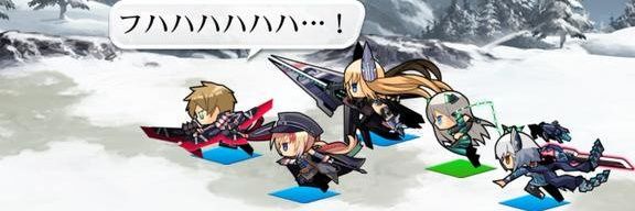 T_hitoe_K's profile banner image