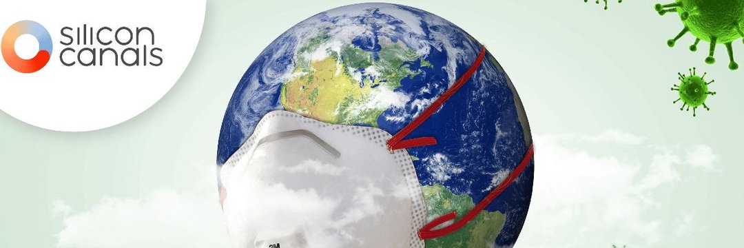 Silicon Canals - European technology news banner